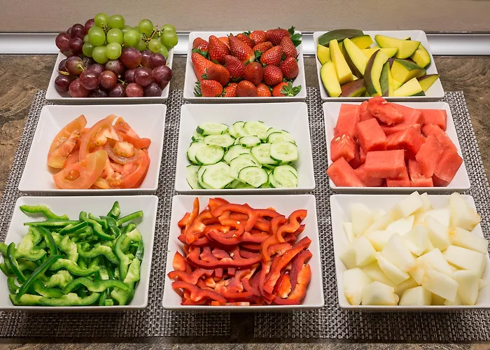 Sm Hotel Teatre Auditori Barcelona